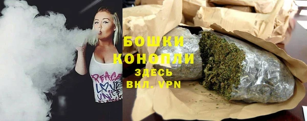 PSILOCYBIN Белоозёрский