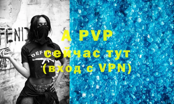 эйфоретик Белокуриха