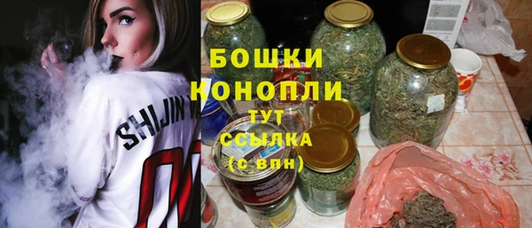 эйфоретик Белокуриха